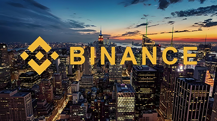 (易币app下载)交易所交易界面